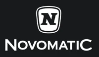 Novomatic