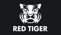 Red Tiger
